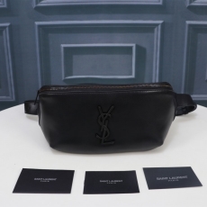 YSL Waist Chest Packs